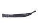 Пыльник переднего крыла правый NISSAN ROGUE T33 2023- 63130-6RA0A, 63130-6RA0A, A