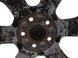 Диск R18 5* VOLVO XC60 2008-2013 (7,5JХ18EH2+Х55 PCD 5x108 ET55 D63.3) 31200371, 31200371, B