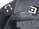 Кронштейн замка двери задний правый VOLVO S90 SPA 2016-2020 (32310891) 31378614, 31378614, A