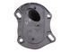 Пыльник LAND ROVER RANGE ROVER EVOQUE L538 2015-2018 (BJ323D677CA) LR030345, LR030345, A