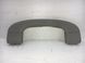 Ручка потолка передняя левая правая BMW 320 E90 2005-2008 51169143518, 51169143518, A