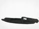 Пильник переднього крила правий HYUNDAI SANTA FE CM 2010-2012 84142-2B000, 84142-2B000, A