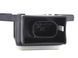 Датчик ESP HONDA CR-V 2010-2012 39960SYY003, 39960SYY003, A