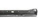 Накладка порога ліва CITROEN C-CROSSER 2007-2013 6512A137-01, 6512A137-01, B