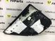 Карта дверей задня права SUBARU Outback B15 2018-2019 94226AL00BSH, 94226AL00BSH, A