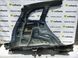 Чверть автомобіля задня ліва HYUNDAI SANTA FE CM 2006-2009 70100-2B2A0, 70100-2B2A0, A