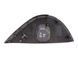 Накладка торпедо ліва VOLVO V60 Y20 2013-2018 30791679, 30791679, A