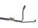 Сапун LAND ROVER DISCOVERY SPORT L550 2014-2019 FK727B344CD, FK727B344CD, A