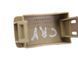 Заглушка в торпеду HONDA CR-V 2010-2012 (кнопки) 77196SWAG01ZB, 77196SWAG01ZB, A
