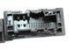 Моторчик стеклоподъемника задний правый VOLVO XC90 2015-2019 (31453360) 31349759, 31349759, A