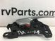 Ручка дверей внутрішня задня права HYUNDAI TUCSON TL 2015-2018 82620-D3000-NS5, 82620-D3000-NS5, A