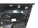Карта дверей передня ліва LAND ROVER RANGE ROVER EVOQUE L538 2011-2015 LR028129, LR028129, B