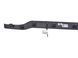 Накладка торпедо передня права VOLVO S60 SPA 2019-2024 31477186, 31477186, B