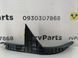 Накладка порога задня права внутрішня TOYOTA AVENSIS T27 2009-2011 6791705060C0, 6791705060C0, A