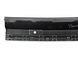 Накладка бампера верхняя задняя NISSAN ROGUE T33 2023- (85014-4MT1H) 850144MT0H, 850144MT0H, B