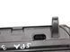 Кнопка крышки багажника VOLVO S60 SPA 2019-2024 32310165, 32310165, A