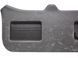 Карта крышки багажника NISSAN PATHFINDER R51 2005-2014 (90901EB31C) 90901EB31D, 90901EB31D, B