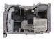 Піддон масляний LAND ROVER DISCOVERY SPORT L550 2014-2019 (BJ3E6675BA) LR061549, LR061549, A