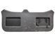 Карта крышки багажника NISSAN PATHFINDER R51 2005-2014 (90901EB31C) 90901EB31D, 90901EB31D, B