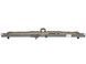 Панель передня верхня TOYOTA RAV4 CA30W 2005-2010 53216-42901, 53216-42901, A