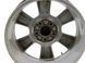 Диск R18 5* GMC TERRAIN 2016-2017 (7,0Jх18 PCD5x120 ET46 d66,9) 23446992, 23446992, B