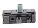 Підсилювач антени LAND ROVER DISCOVERY SPORT L550 2019- FW9319C024AB, FW9319C024AB, A