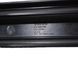 Кронштейн підлоги багажника правий VOLVO XC60 2008-2013 31271584, 31271584, A