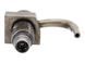 Масляная форсунка AUDI Q5 2008-2012 038103157B, 038103157B, A