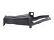 Кронштейн усилителя бампера передний левый VOLVO XC60 2008-2013 30760140, 30760140, A