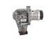 Роздавальна коробка HONDA CR-V 2006-2010 29000R08000, 29000R08000, A