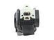 Ремінь безпеки передній правий SKODA YETI 2009-2013 5L0857702A, 5L0857702A, A