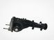Редуктор задній SUBARU Outback B15 2018-2019 38300AC390, 38300AC390, A