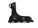 Кронштейн бампера задний правый VOLVO XC60 2008-2013 30763440, 30763440, A