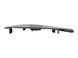 Накладка торпедо ліва VOLVO V60 Y20 2013-2018 30791679, 30791679, A