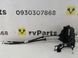 Замок двери передний правый HYUNDAI SANTA FE CM 2006-2009 81320-2B060, 81320-2B060, A