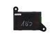 Блок управления Bluetooth HONDA CR-V 2006-2010 39770SWAE011M1, 39770SWAE011M1, A
