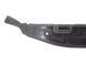 Пыльник переднего крыла правый NISSAN ROGUE T33 2023- 63130-6RA0A, 63130-6RA0A, A