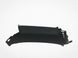 Накладка задней стойки нижняя левая внутренняя VOLVO XC60 2017- 31425699, 31425699, A