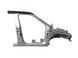 Чверть автомобіля передня права LAND ROVER RANGE ROVER EVOQUE L538 2011-2015 LR043045, LR043045, A