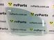 Скло дверей переднє праве HYUNDAI SANTA FE CM 2006-2009 82421-2B000, 82421-2B000, B