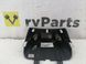 Накладка торпедо HYUNDAI VELOSTER 2011-2018 (84727-2V200) 847282V2004X, 847282V2004X, A