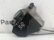 Замок дверей передній правий TOYOTA AVENSIS T27 2009-2011 6903002250, 6903002250, A