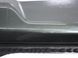 Кришка багажника LAND ROVER FREELANDER 2 L359 2006-2010 (6H52-45155A, гола) LR005853, LR005853, B