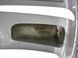 Диск R18 5* GMC TERRAIN 2017-2021 (18X7JIS43, 22968932) 23363167, 23363167, B
