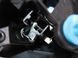 Динамік передній лівий VOLVO V60 Y20 2013-2018 30781067, 30781067, A