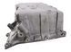 Піддон масляний LAND ROVER DISCOVERY SPORT L550 2014-2019 (BJ3E6675BA) LR061549, LR061549, A