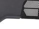 Накладка крыши передняя внутренняя SUBARU FORESTER SL 2024- 92156SL020, 92156SL020, B