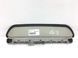 Додатковий стоп сигнал BMW 320 E90 2005-2008 632569466149, 632569466149, A