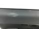 Карта дверей передня ліва LAND ROVER RANGE ROVER EVOQUE L538 2011-2015 LR028129, LR028129, B