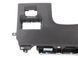Накладка торпедо нижняя левая LAND ROVER DISCOVERY SPORT L550 2019- (K8D204325BF) LR137040, LR137040, A